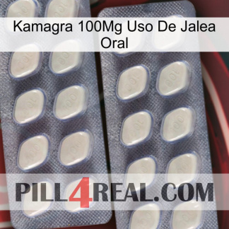 Kamagra 100Mg Oral Jelly Use 07